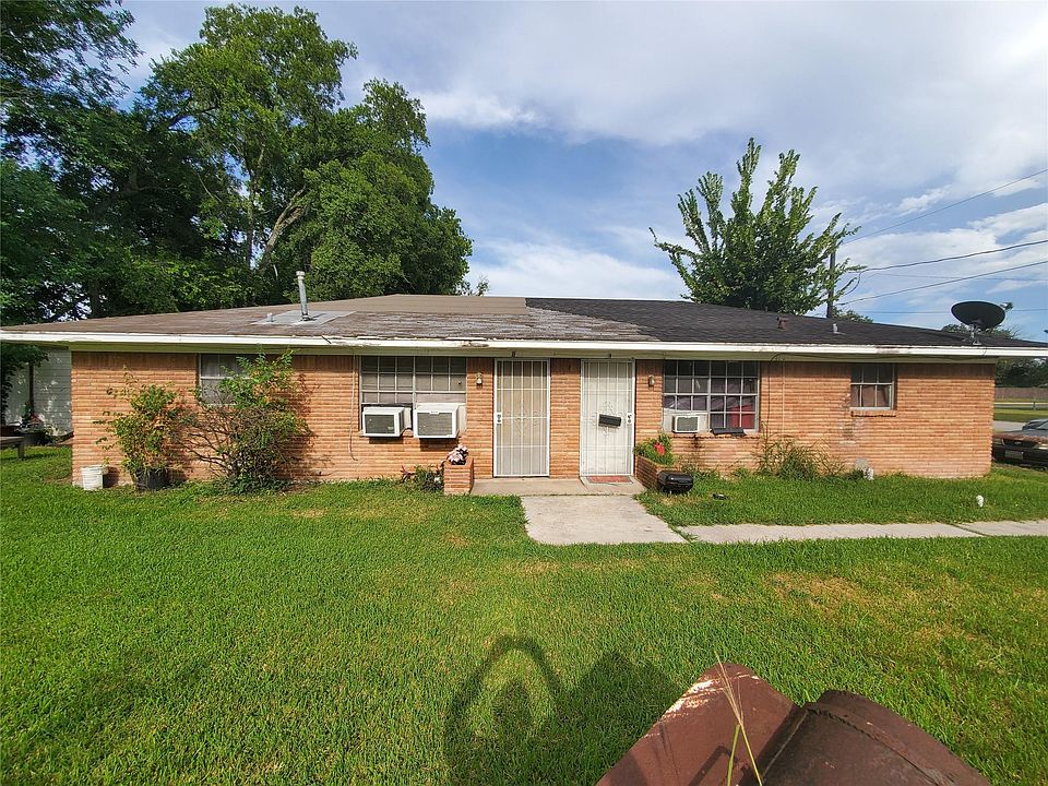 1st image of 3501 Vintage St #1