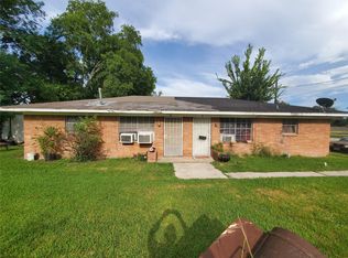 3501 Vintage St #1, Houston, TX 77026