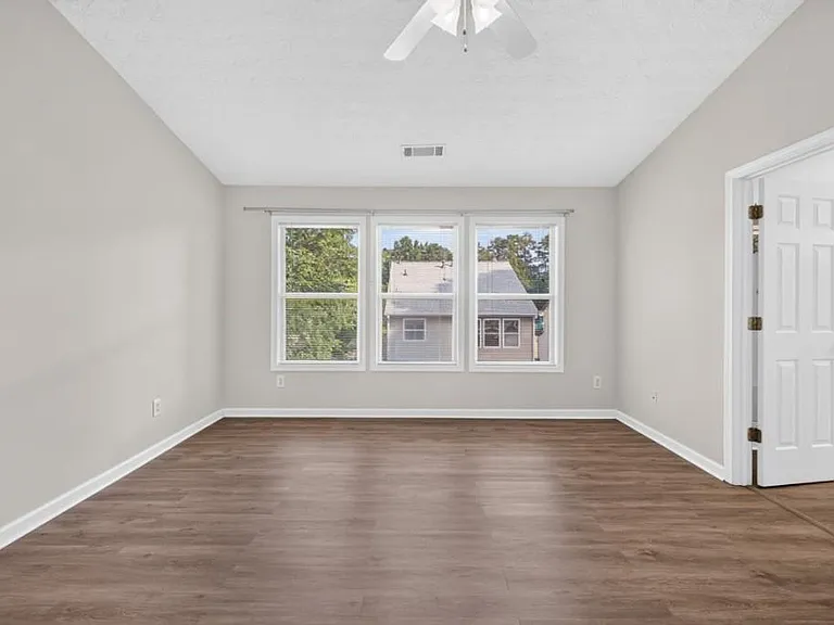 4379 Annlette Dr NW — Photo 29