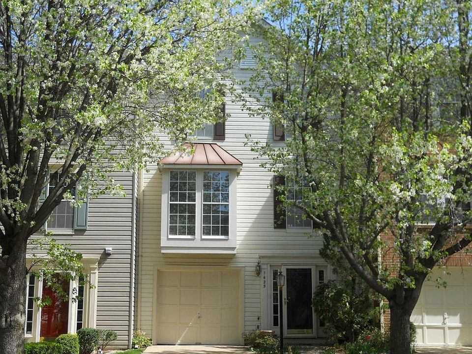 1st image of 7425 Gadsby Sq