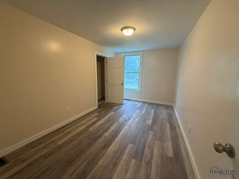 2835 Route 12B — Photo 10