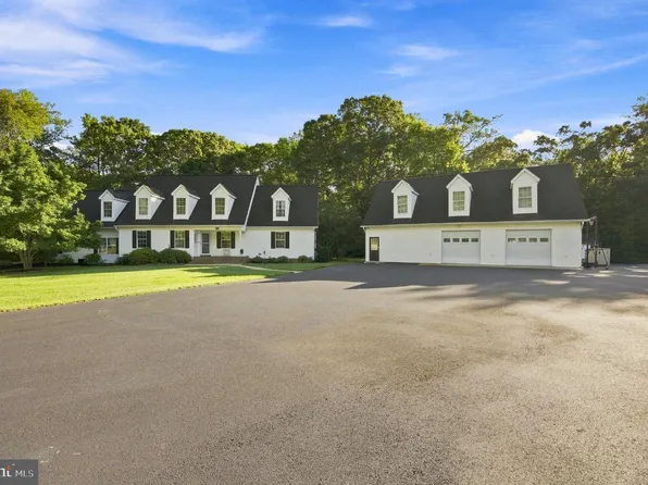 47158 Amanda Way, Park Hall, MD 20667
