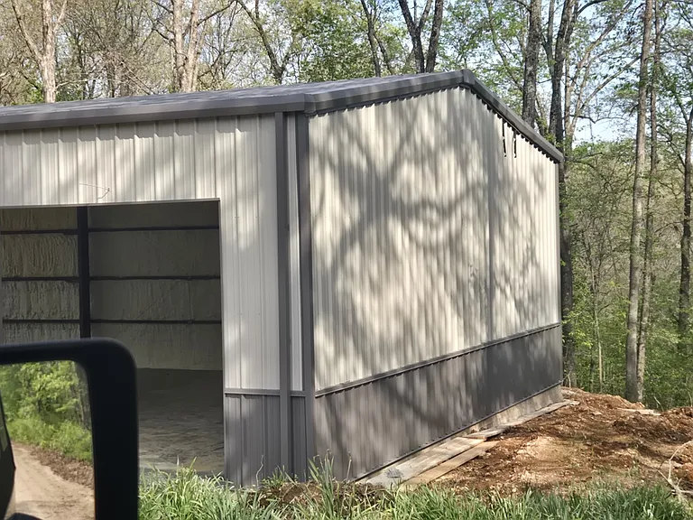 27753 Hollis Cir — Photo 5