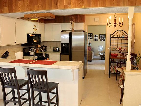 2nd image of 5405 Ygnacio Dr