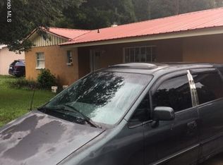 27111 Roper Rd, Brooksville, FL 34602