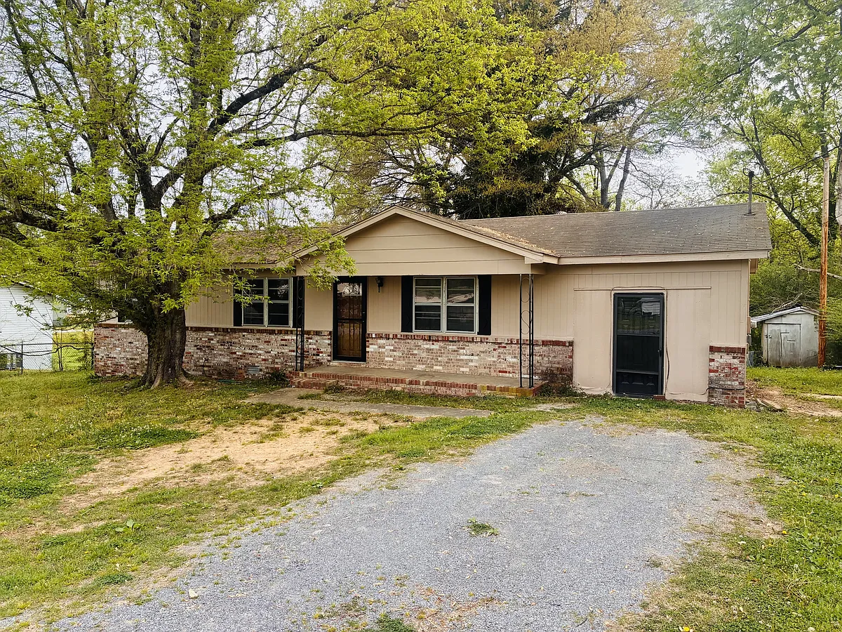 Building Photo - 168 Drum Cir #1