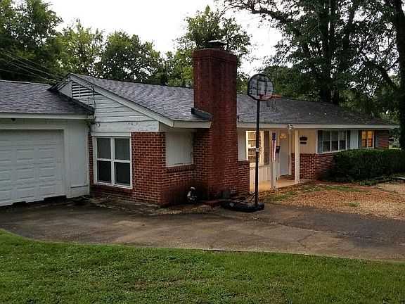 2nd image of 3416 Prince George Dr