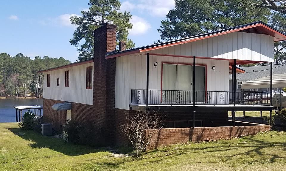 1st image of 154 Sleepy Creek Dr