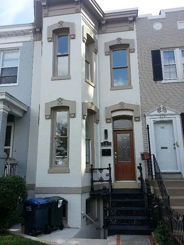 627 S Carolina Ave SE photo 1