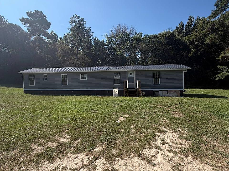 1st image of 536 Abbott Rd #11657118