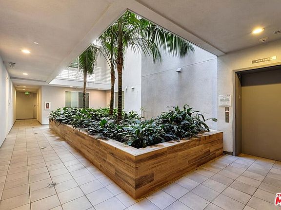 2nd image of 4240 Laurel Canyon Blvd Unit 107