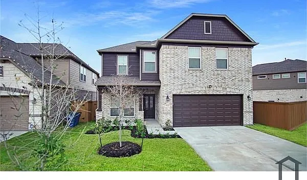 15643 Countesswells Dr — Photo 4