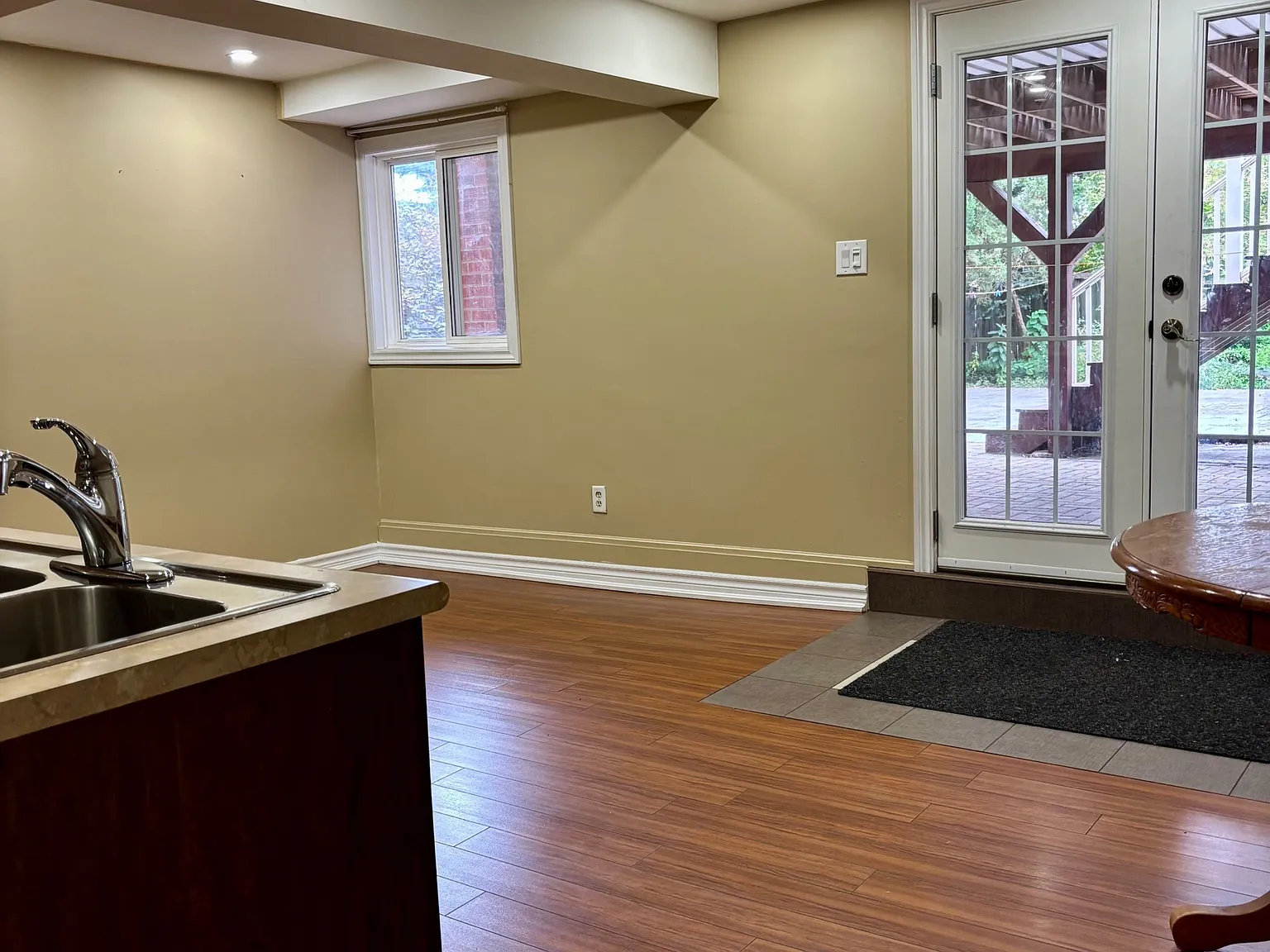 2 bed, $2,200 — Photo 2
