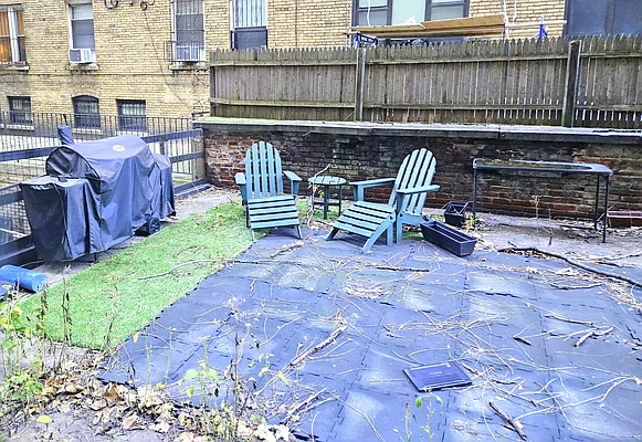 Rented by Manhattan Spaces | media 28