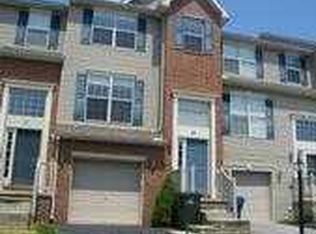 34 Sara Ln, Hanover, PA 17331