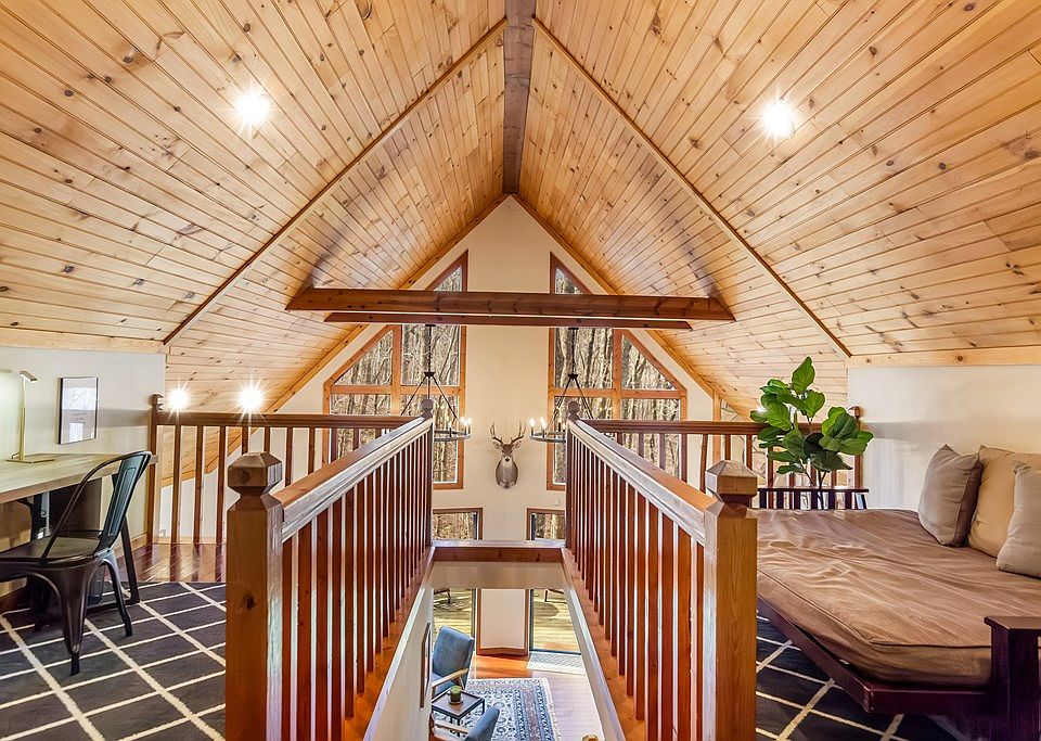 25th image of this home