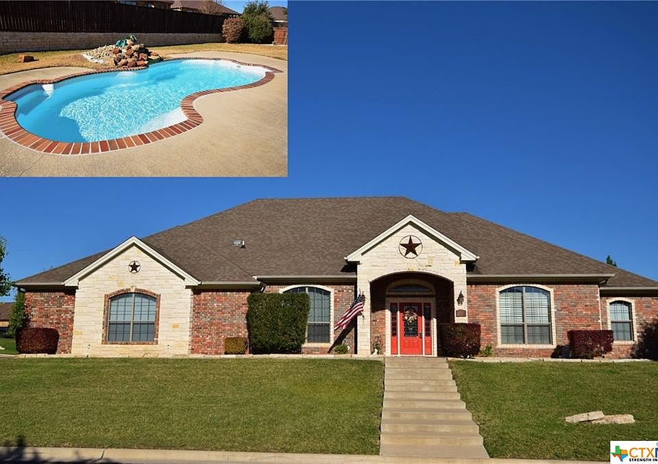1st image of 5014 Meadow Oaks Dr
