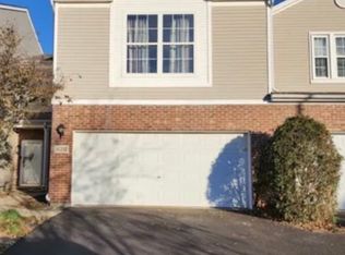 16212 Golfview Dr, Lockport, IL 60441