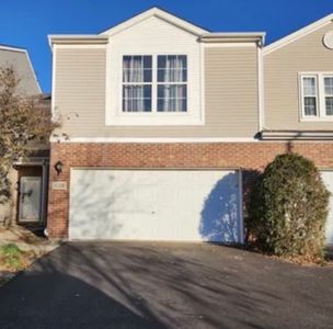 16212 Golfview Dr, Lockport, IL, 60441