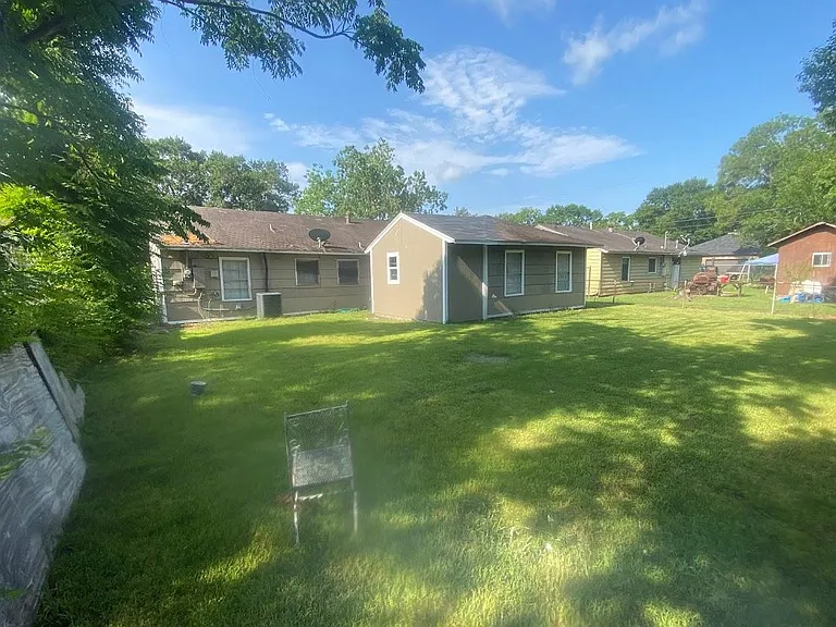 5607 Belmark St — Photo 4