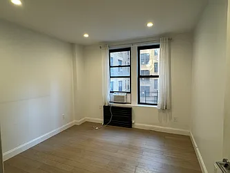 Rented by Nancy Packes Inc.