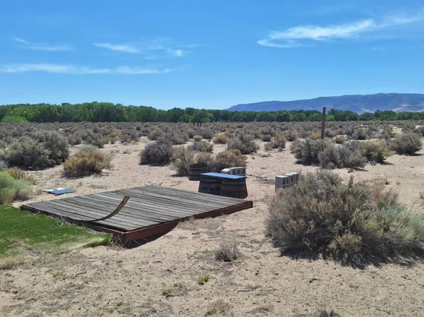 4215 Katy St, Silver Springs, NV 89429