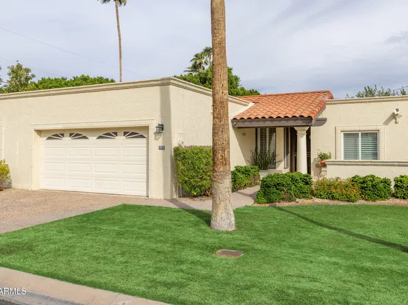 626 E STATE Avenue, Phoenix, AZ 85020