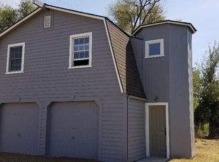 2722 S 85th Ave, Yakima, WA