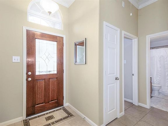 5th image of 21610 Kings Bend Drive