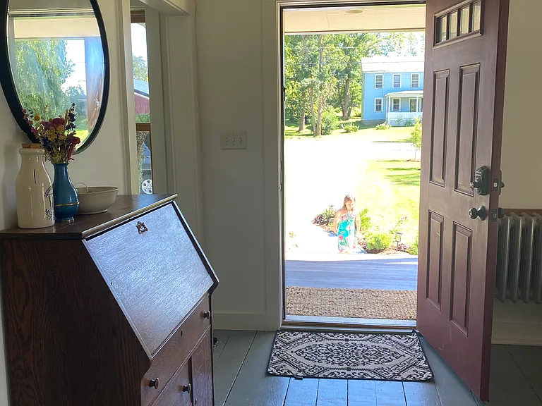 2484 Route 30 — Photo 15