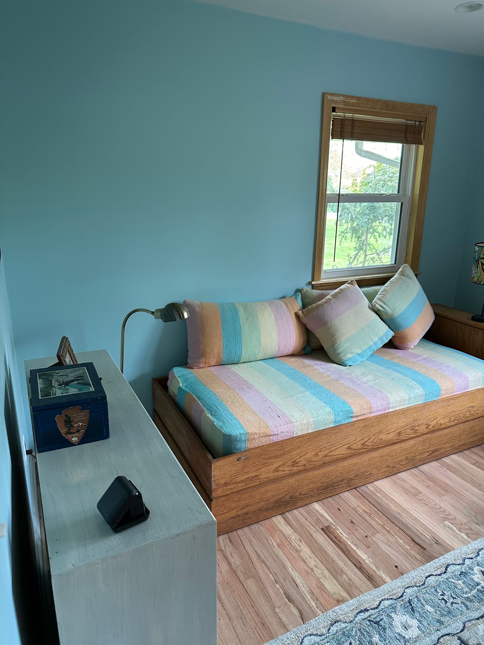 36 Walker Ave, East Quogue, NY 11942 Out East