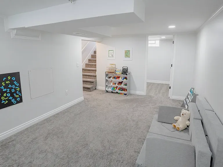 1844 Haynes St — Photo 32