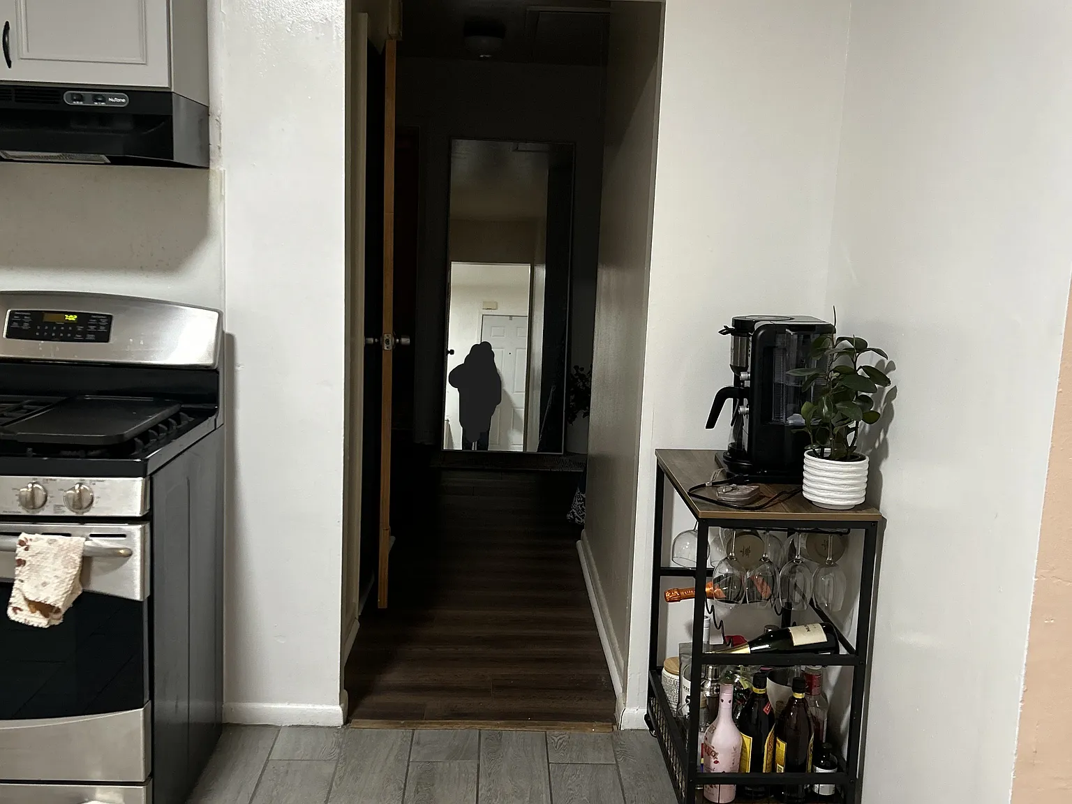 53 Talmadge St — Photo 3