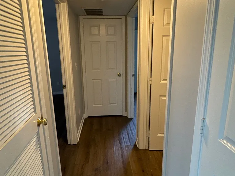 4105 Blue Lick Ct #4 — Photo 8