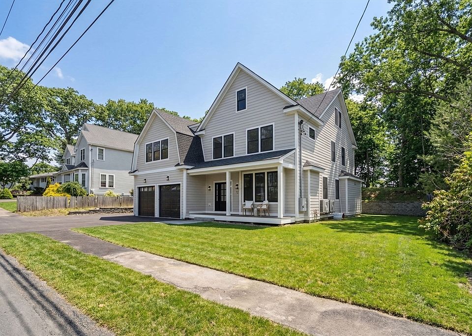 1st image of 72 Valley Rd