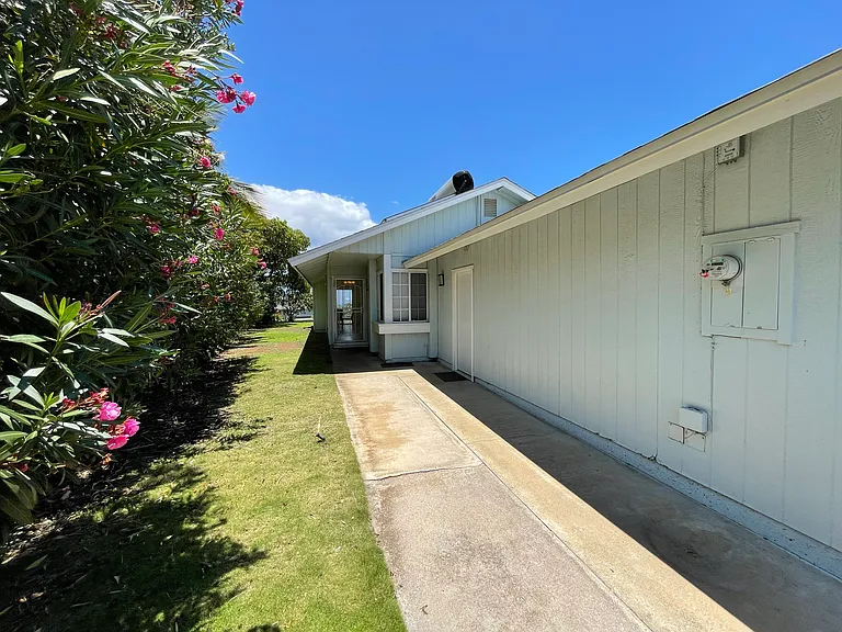 68-1732 Hulukoa Pl — Photo 4