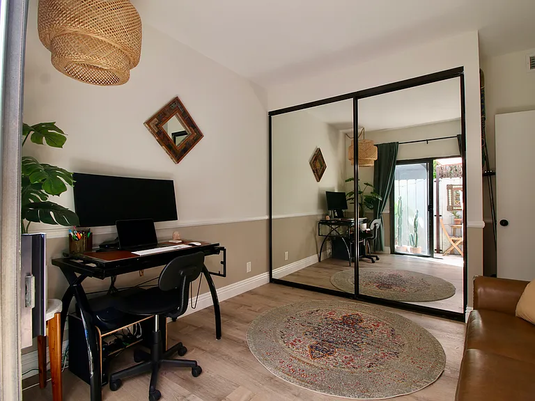 4475 Campus Ave #1 — Photo 17