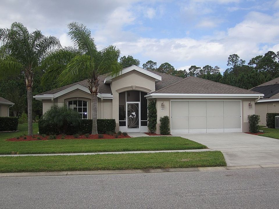 1st image of 5416 Swordfern Ct