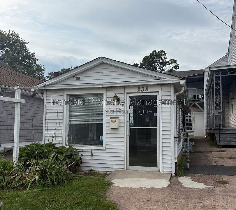 1st image of 238 Main St