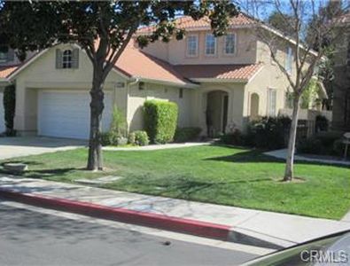 1528 Augusta Dr, Upland, CA, 91786