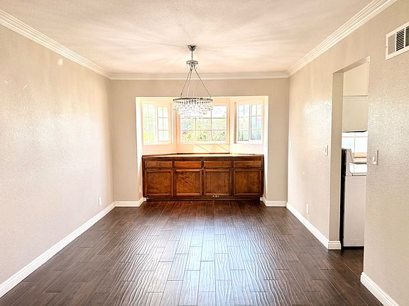 5th image of 1642 Green Meadow Ave