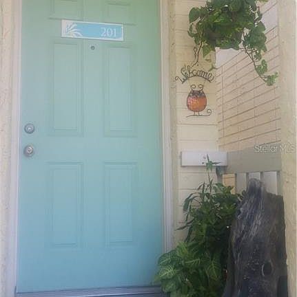 4th image of 7535 Palmera Pointe Cir Unit 201