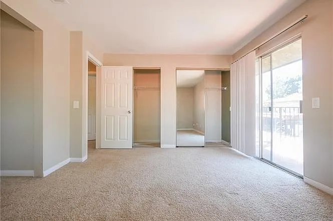 1518 Border Ave #A — Photo 12