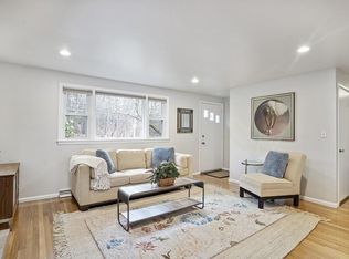 848 Central Ave, Needham, MA 02492