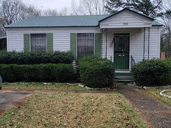 113 Rosehaven Dr, Jackson, MS 39209