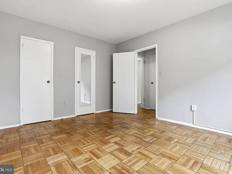 2720 Wisconsin Ave NW #302 — Photo 16
