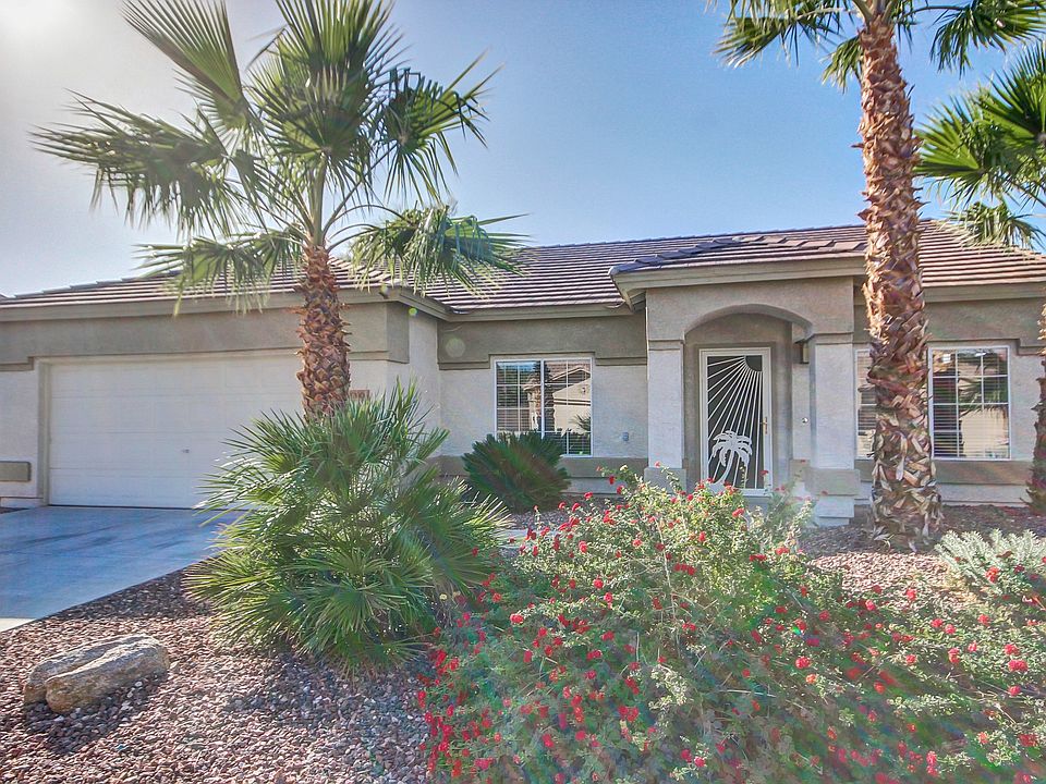 1st image of 17606 N Larkspur Ln