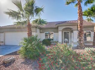 17606 N Larkspur Ln, Surprise, AZ 85374