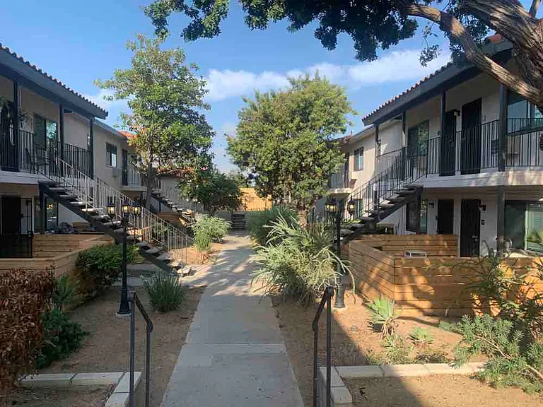 AW - The Grand at Vista Village — Photo 7