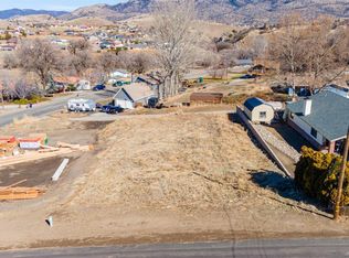 22550 Westwood Blvd, Tehachapi, CA 93561